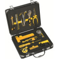 household hand tools set/hardware tools set/hardware tools